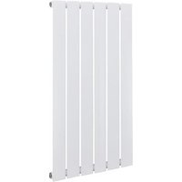 Panel Calefactor Vidaxl
