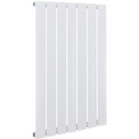 Panel Calefactor 542 Mm X 900 Mm