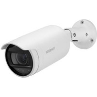 Hanwha AN-OL6082R Cámara De Vigilancia Bala IP Interior y Exterior Full HD Hanwha AN-OL6082R Cámara De Vigilancia Bala IP Interior y Exterior Full HD