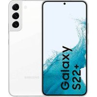 Samsung Galaxy S22+ 5G 8GB/128GB SM-S906 Samsung Galaxy S22+ 5G 8GB/128GB SM-S906
