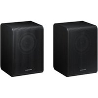 Samsung SWA-9200S Inalámbrico 140W