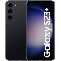Samsung Galaxy S23+ 5G 8GB/256GB Samsung Galaxy S23+ 5G 8GB/256GB