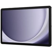 Samsung Galaxy Tab A9+ 128 GB 8 GB Wi-Fi
