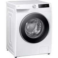 Lavadora Carga Frontal Samsung 9 Kg 1400 RPM