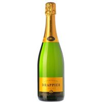 Champagne Drappier Carte D'or Brut Magnum 1,5 L