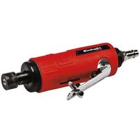Lijadora Recta Neumatica Einhell TC-PP 220