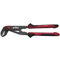 Wiha Alicates Para Fontanería Industrial (36988)