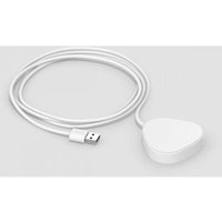 Sonos Roam