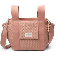 Suavinex Bolso Maternidad Pequeño
