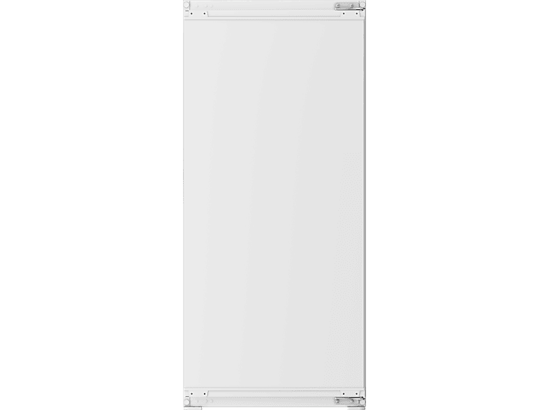 Frigorífico integrable Beko BSSA210K4SN Cíclico 175 l
