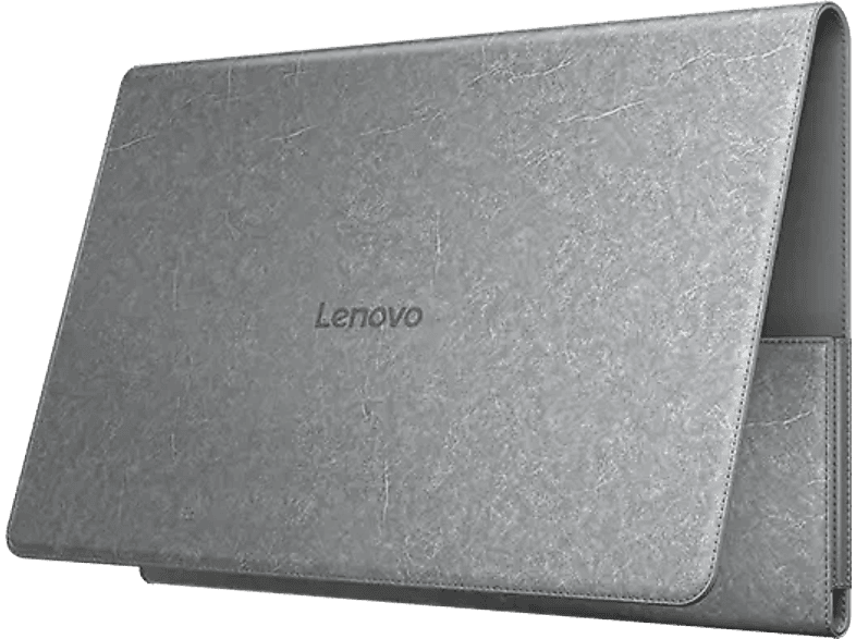 Funda para Lenovo Tab Plus