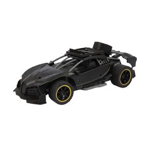 Vehículo R/C Mad Max Vehículo R/C Mad Max