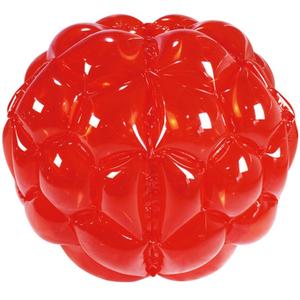 Bola de Bumper Bola de Bumper