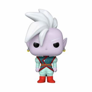 Funko Pop! Animation - Dragon Ball - Shin Funko Pop! Animation - Dragon Ball - Shin