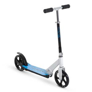 Patinete para niños Homcom Patinete para niños Homcom