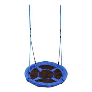 Columpio Nido Infantil HomCom Columpio Nido Infantil HomCom