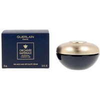 Guerlain Orchidée Impériale Crema de Cuello y Escote 75 ml