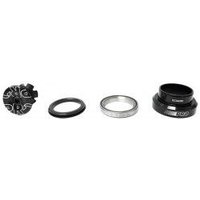 Pro Direccion Inferior Ec34 / 30 Gravity Pro Direccion Inferior Ec34 / 30 Gravity