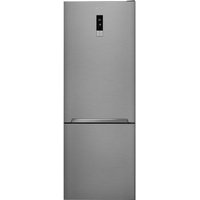 Combi Smeg FC48XDNNE Inox 192x70cm