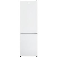 Frigorífico Combi Sauber Serie 3