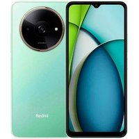 Xiaomi Redmi A3x 4GB/128GB Xiaomi Redmi A3x 4GB/128GB