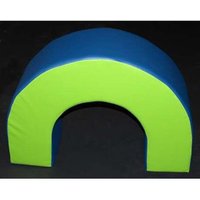 Figura Arco 80 X 60 X 30cm