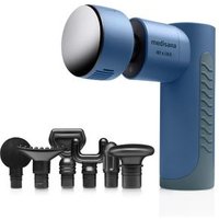 Medisana Mg 600 Masajeador Universal