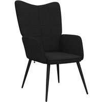 Sillón de Relax