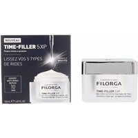 Corrector en Gel Time-filler 5xp 50 Ml