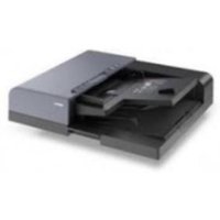 DECT 6.0 DP7150 Teléfono Inalámbrico