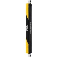 Absorbedor de energía ASAP SORBER PETZL