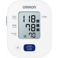 Tensiómetro De Brazo Omron M2+ Hem-7146-e