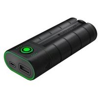 Powerbank Flex7