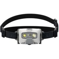 Linterna Frontal Ledlenser HF6R Core