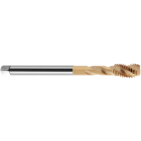 Grifo M12 Din-376c R40 (6g) Hsse Tn