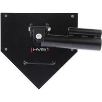Soporte para aleta caudal HMS UCG01 Soporte para aleta caudal HMS UCG01