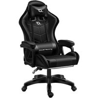 Silla Gaming Powergaming