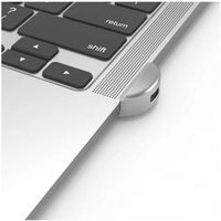 Adaptador de Candado Ledge con Ranura en T para MacBook Air M1