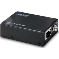 Planet Ela-100 Limitador De Tensión