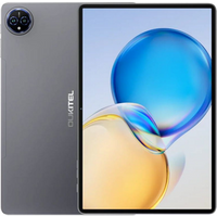 Oukitel OT12 11" Android 4GB RAM 256GB LTE