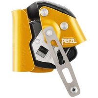 Petzl Asap Lock Petzl Asap Lock