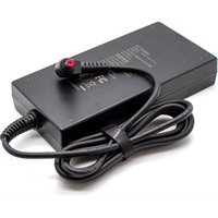 Cargador Portátil Acer 135W 19V para Aspire VX5-591G