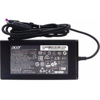 Cargador Portátil Acer 135W