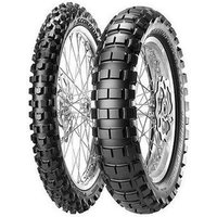 Neumático Pirelli Scorpion Rally 110/8019 59R Moto Trail Neumático Pirelli Scorpion Rally 110/8019 59R Moto Trail