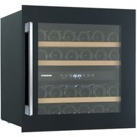 Vinoteca Norcare V36b