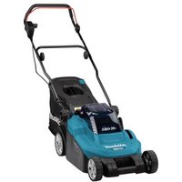 Makita Cortacésped Sin Cable 36V