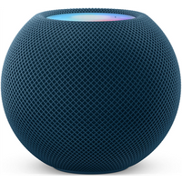 Apple HomePod Mini