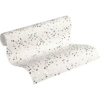 Papel Pintado Livingwalls Terrazo As-373943
