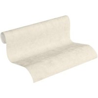 Papel Pintado A.s. Création Liso 53 Cm - As-374167