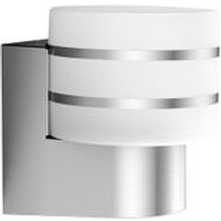 Lámpara de Pared Aplique Inteligente Philips Hue Tuar 9W
